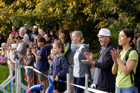 Pasji športni dan_6. 8. 2025 (29)